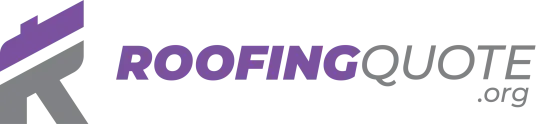 Roofing Quote